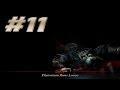 Let's play Hitman Codename 47 - mission #11 ...