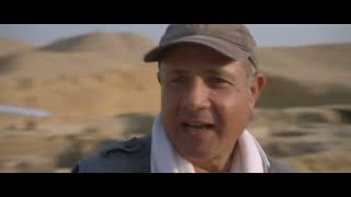 Trailer Preview Image