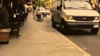 Mason Jennings - Train Leaving Gray