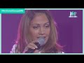 Extrait Archives M6 Video Bank Jennifer Lopez Met Le Feu Dans Le Hit Machine