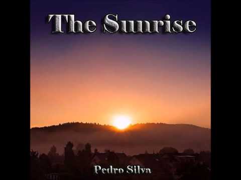 The Sunrise (Original Mix) [OUT NOW]