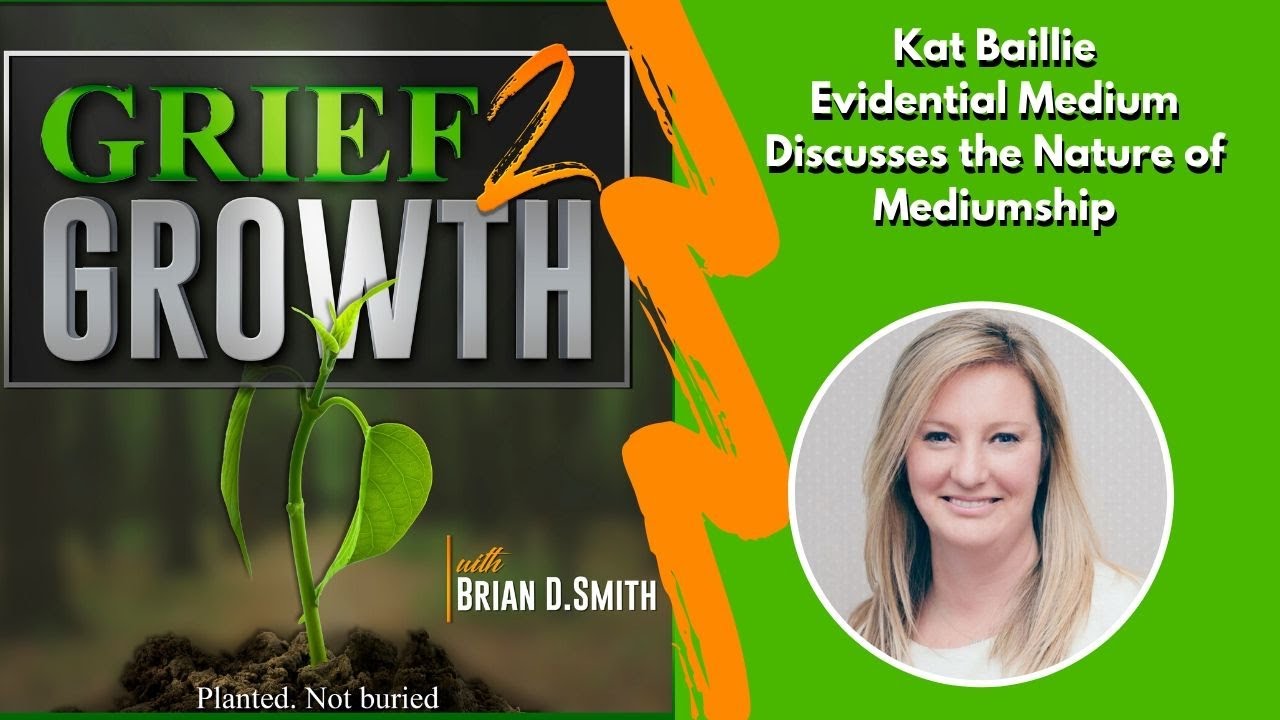 MEDIUMSHIP INSIGHTS: Techniques, Limitations, and Best Practices with Kat Baillie