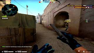 russians are some really industrious fellows