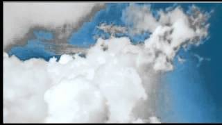 Nancy Sinatra - When I Look In Your Eyes