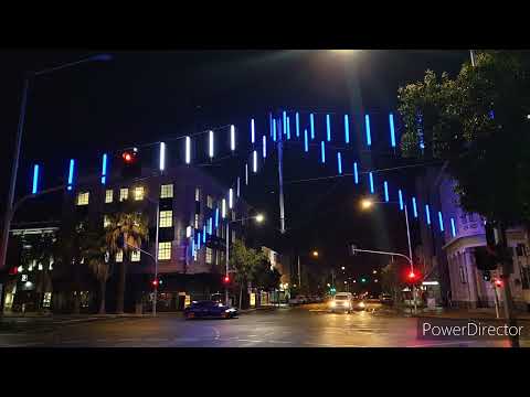 @MelbourneCityTV Surf Coast 93.9BayFM - 9AM Traffic Update, Saturday October 21st 2023