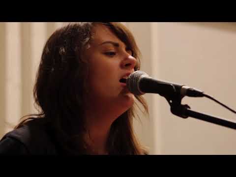 Queen City Session Interview with Pout