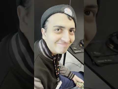 ArcRevo EMEA in France Lyon Vlog #Shorts