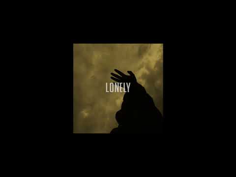 [FREE] "Lonely" - Hard GZ Type Beat 2022 | Guitar Instrumental Rap | DZR