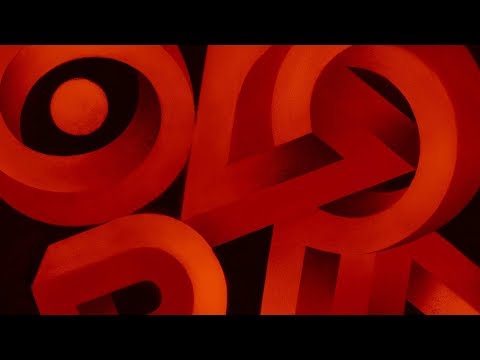 Surprise Closing Set @ MAIN STAGE | Live streaming on 04.08.2019  16:00 CEST