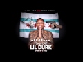 Lil Durk Jump Off Prod By C Sick Official Audio
