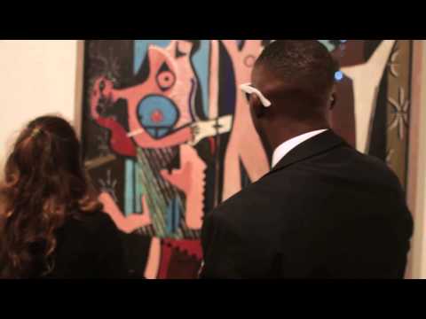 Spifftv - Styler - The Artiste [Music Video] @Spifftv