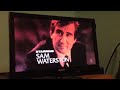 Law And Order Season 15 Short Theme With DENNIS FARINA
