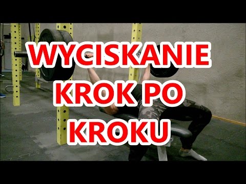 Przepukliny pępowinowej w mięśniach dzieci rozbieżności Zaszkodzi mięśnie na mostku