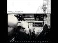 Kobrakai - Lostprophets - HalixoStar Kobrakai - Lostprophets
