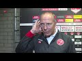 City FC speelt gelijk bij Roda JC