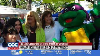 CCC NOTICIAS