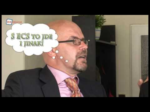 Pozitivní asertivita - To musíš...