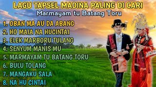Download lagu RAUND RAUND KE KOTA PEKANBARU|LAGU TAPSEL MADINA PALING DICARI MARMAYAM TU BATANG TORU, MANGAKU SALA mp3