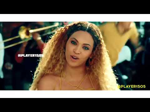 Tyla, Beyoncé, Drake AI Water Remix Music Video