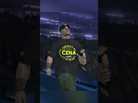 Did You Know This About SVR 2008?