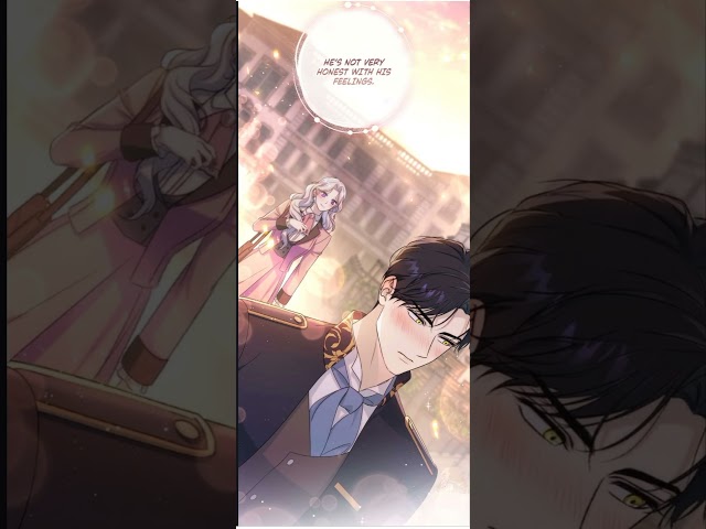 Vídeo relacionado con Mujer Manga Manhwa Manhua Webtoon | Novelty Comic Gift Shirt Camiseta Cuello V