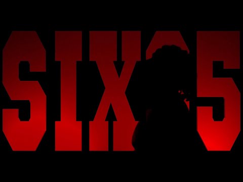 Tr3 Taylor - Six95 [Official Music Video]