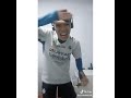 VALENTINO SIMANJUNTAK JEBRET PART 2