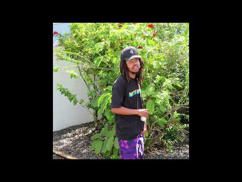 (REALLY FREE) Earl Sweatshirt x MIKE Type Beat - where am i?