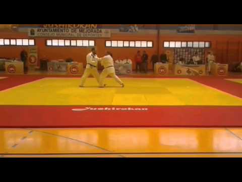 SIEMPRE CONTIGO SIEMPRE CON NOSOTROS  DAVID