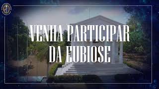Discover Eubiose