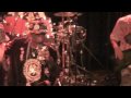 Lee "Scratch" Perry - Sun Is Shining - Live (HQ)