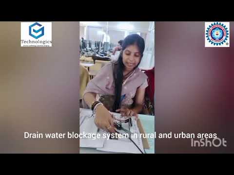 Technologics Global — Industry-Oriented Training Programs