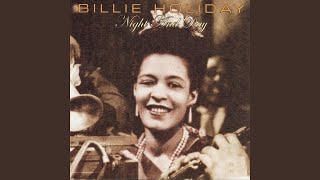 That&#39;s All I Ask of You