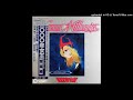 Mahoroba Densetsu Queen Millennia Soundtrack I 18
