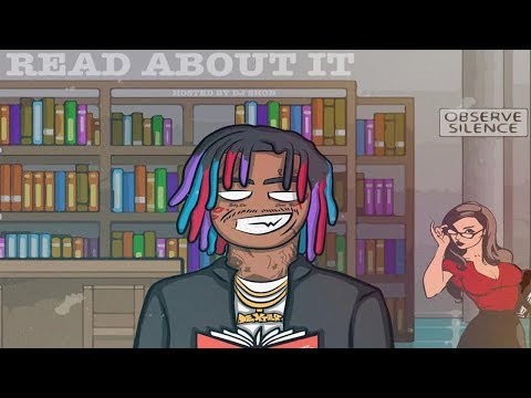 Famous Dex - Only If ft.  Pachino