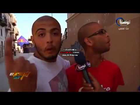 SSD _ Freestyle vipa _ katy bon