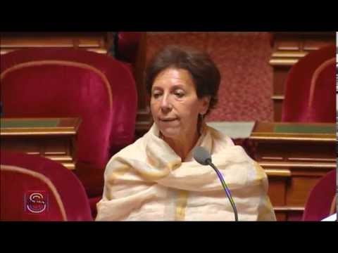 comment augmenter apl