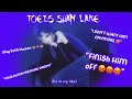 Toei S Swan Lake 1981 But It S Just Odile 50 SUBSCRIBER SPECIAL