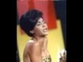 Nancy Wilson Hello Young Lovers George Shearing Orchestra