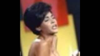 Nancy Wilson Hello Young Lovers George Shearing Orchestra