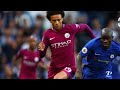 Chelsea v man city 1-0 highlights hd 2017/18