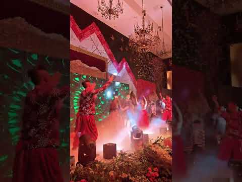Wedding Planner portfolio by Vennus  Weddings in Ghaziabad - Photo 4
