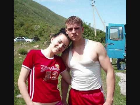 NO4NOI BEAT-RODNOJ SON.wmv