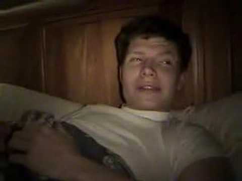 download lagu mp3 mp4 Monster B Gone Spray, download lagu Monster B Gone Spray gratis, unduh video klip Monster B Gone Spray