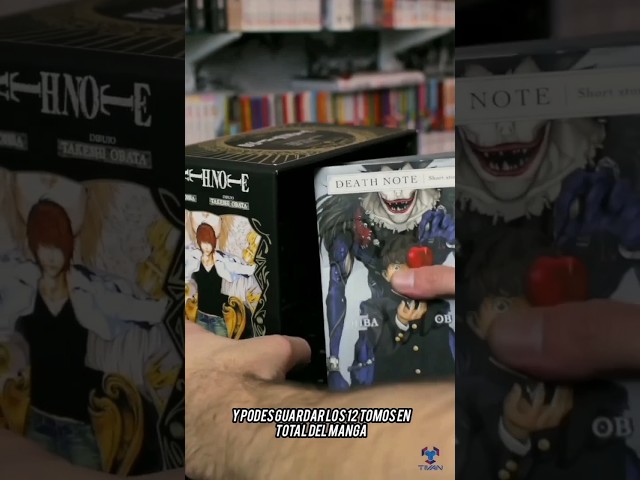 Vídeo relacionado con WANHONGYUE Anime Death Note Pantuflas Hombre Mujer Invierno Cálido Suave Zapatillas de Casa Antideslizantes Zapatos para Interiores Exteriores Estilo/1 44-45 EU