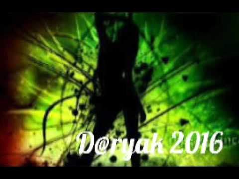 Dj - N3dz | Akon Hypnotized - R3mix -