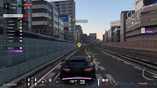グランツーリスモ 7_20260307214158