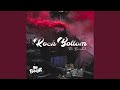 Rock Bottom (feat. Skye Wanda)