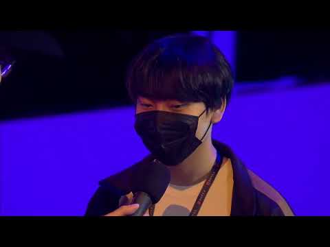 ana on communication with RNG & coming out of retirement