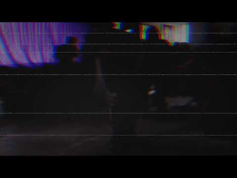 PSICÓPATA VERBAL.- The Gore Is Back en vivo en el HorrorCore Brutal Fest 1 2015